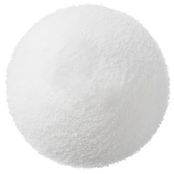 Soda oczyszczona (wodorowęglan sodu)